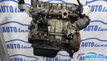 Motor Diesel 8hx 1.4 HDI Are Pompa Injectie Peugeo...