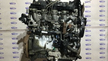 Motor Diesel 8hy 1.4 16V HDI 66KW/90 CP cu Pompa I...