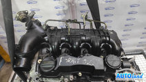 Motor Diesel 8hy 1.4 HDI Are ?i Pompa Delphi Citro...