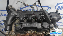 Motor Diesel 8hy 1.4 HDI cu Pompa Peugeot 307 3A/C...