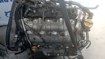 Motor Diesel 939a2000 1.9 JTDm 16V 110KW 150CP cu ...