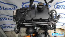 Motor Diesel A TD 1.9 TDI,fara Accesorii Volkswage...