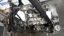 Motor Diesel A22dm 2.2 CDTI,are 4 Injectoare Z22d1...