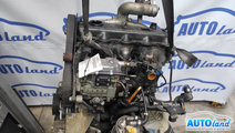 Motor Diesel Afn 1.9 TDI Volkswagen PASSAT 3B2 199...