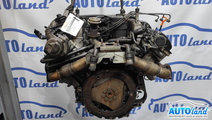 Motor Diesel Akn 2.5 TDI Audi A4 8D2,B5 1995-2000