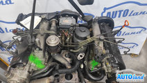 Motor Diesel Akn 2.5 TDI Volkswagen PASSAT 3B3 200...