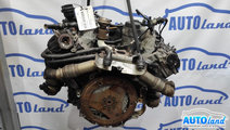 Motor Diesel Akn 2.5 TDI Volkswagen PASSAT 3B3 200...