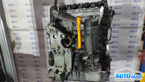 Motor Diesel Anu 1.9 TDI, 90 CP Ford GALAXY WGR 20...