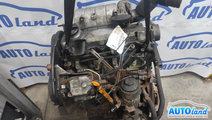 Motor Diesel Asy 1.9 SDI,47KW/64CP Skoda FABIA 6Y2...