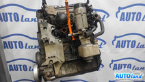 Motor Diesel Asz 1.9 TDI,fara Accesorii Volkswagen...