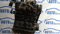 Motor Diesel Asz 1.9 TDI Volkswagen GOLF IV 1J1 19...