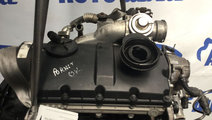 Motor Diesel Auy 1.9 TDI Are Injectoarele Seat ALH...