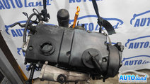 Motor Diesel Auy 1.9 TDI Volkswagen GOLF IV 1J1 19...