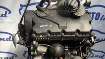 Motor Diesel Auy 1.9 TDI Volkswagen SHARAN 2000-20...