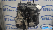 Motor Diesel Avb 1.9 TDI Pd. Volkswagen PASSAT 3B3...