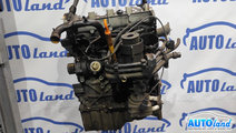 Motor Diesel Avb 1.9 TDI, Pompa Duza, fara Inj Vol...