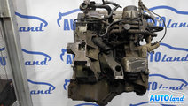 Motor Diesel Avf 1.9 TDI, fara Anexe Audi A6 4B,C5...