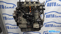 Motor Diesel Avq 1.9 TDI,fara Accesorii Volkswagen...