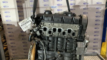Motor Diesel Axr 1.9 TDI fara Baie Sicapac Superio...