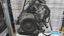 Motor Diesel Ayh 5.0 TDI, V10 Volkswagen TOUAREG 7...