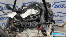 Motor Diesel B47d20a 2.0 D BMW X3 F25 2010-2014
