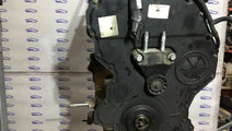 Motor Diesel Bbbb Are Pompa si Injectoare Ford MON...