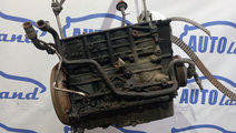 Motor Diesel Bkd Bloc Motor Ambielat 2.0 TDI Bloc ...