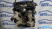 Motor Diesel Blt 1.9 TDI, fara Capac Culbutori Vol...