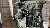 Motor Diesel Blt 1.9 TDI Gol Volkswagen POLO 9N 20...