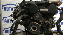 Motor Diesel Bmk 3.0 TDI cu Pompa si Injectoare Vo...