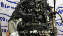 Motor Diesel Bmk 3.0 V6 TDI 4motion 165 KW 224 CP ...