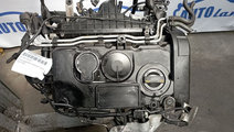 Motor Diesel Bmr 2.0 TDI Volkswagen PASSAT 3C2 200...