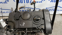 Motor Diesel Bmr Volkswagen PASSAT 3C2 2005