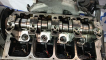 Motor Diesel Bru 1.9 TDI Volkswagen GOLF V 1K1 200...