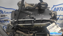 Motor Diesel Bru 1.9 TDI Volkswagen GOLF V Variant...