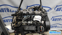 Motor Diesel C Ah 2.0 TDI Bloc Vibrochen Pistoane ...