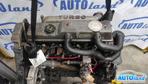 Motor Diesel C9db 1.8 TDDI Ford FIESTA IV JA ,JB 1...
