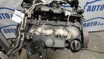 Motor Diesel Cag 2.0 TDI Audi A4 8K 2007