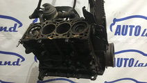 Motor Diesel Cag 2.0 TDI, Bloc Motorpistoane, Vib,...