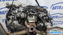 Motor Diesel Cam 2.7 TDI Audi A5 2007