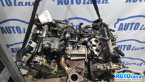 Motor Diesel Cam 2.7 TDI Audi A5 2007