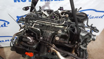 Motor Diesel Cay 1.6 TDI 77KW 105 CP Volkswagen PA...