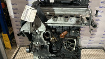 Motor Diesel Cega 2.0 TDI,170 CP Aten?ie Dou? Mode...