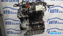 Motor Diesel Crb 2.0 TDI Are Pompa Injectie Volksw...