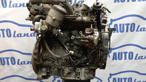 Motor Diesel Cu Pompa si Injectoare Opel ASTRA H 2...