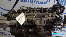 Motor Diesel D5244t14 2.4 D 129KW 175CP Volvo XC60...