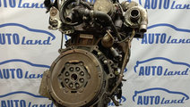 Motor Diesel D6ba 2.0 TDDI Pompainjectoare Turbo F...