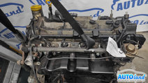 Motor Diesel Edj 2.2 Crd Chrysler PT CRUISER PT 20...