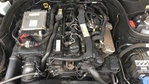 Motor Diesel Euro 5 Mercedes E Class 2.2 CDI w212 ...