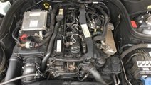 Motor Diesel Euro 5 Mercedes E Class 2.2 CDI w212